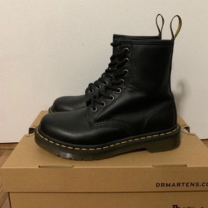 Dr. Martens 1460 Boots